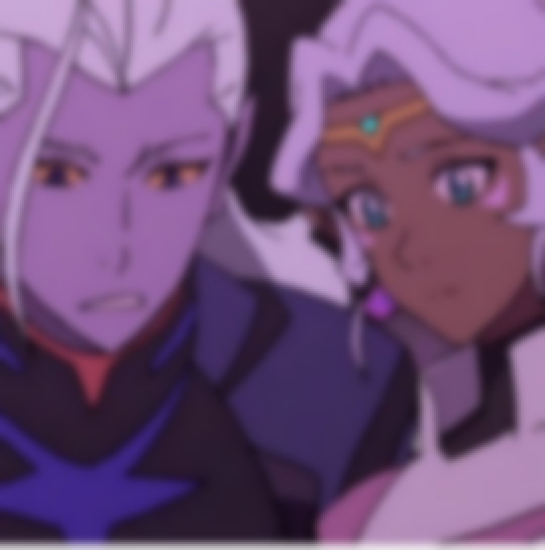 Allura Knight