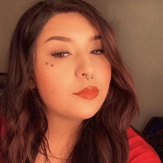 Ally Marie