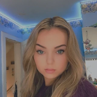 Ally Nicole