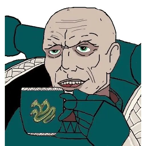 Alpha Legion Fitness
