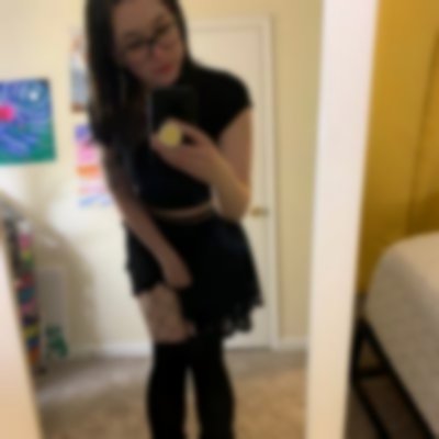 Altporn Cam Nom Goddess Charlie Cake