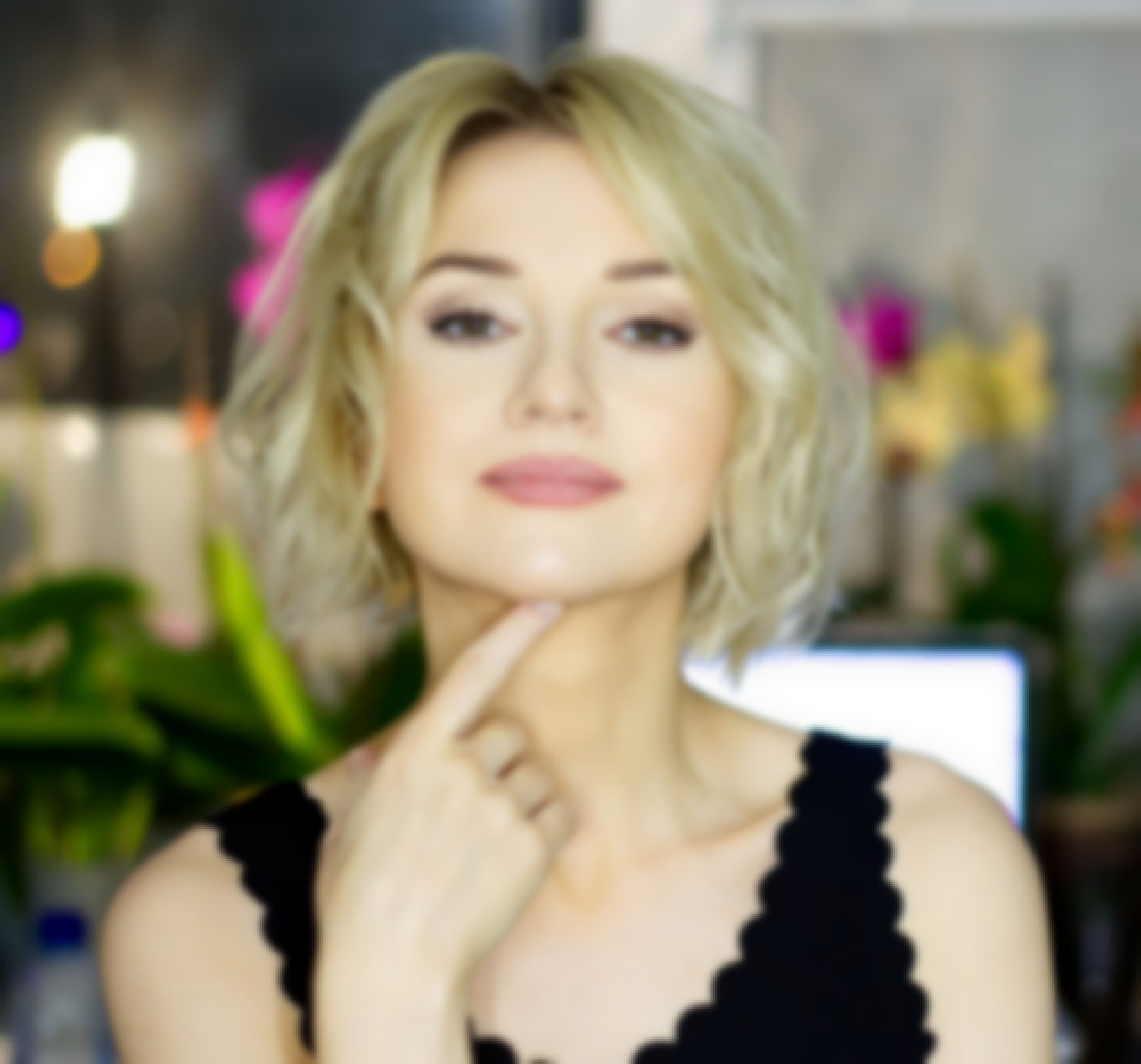 Alyona Panda