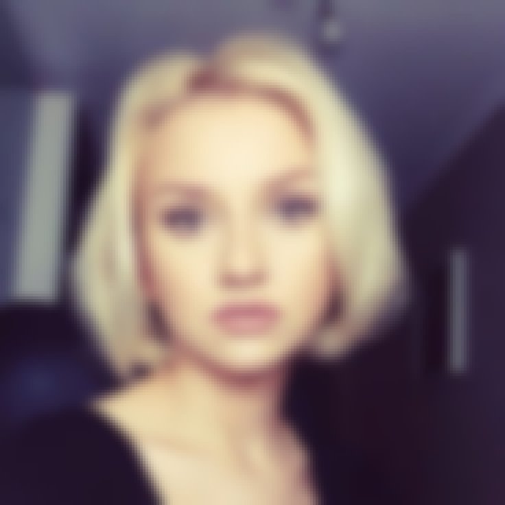 Alyona Panda