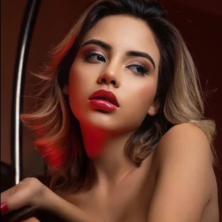 Alysha Diaz