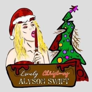 Alyson Swift