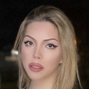 Alyson Swift