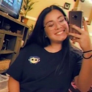 Alyssa