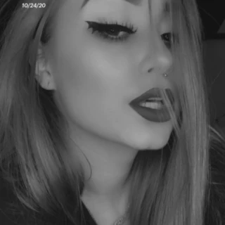 Alyssa