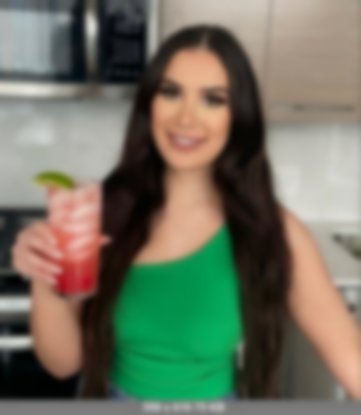 Alyssa