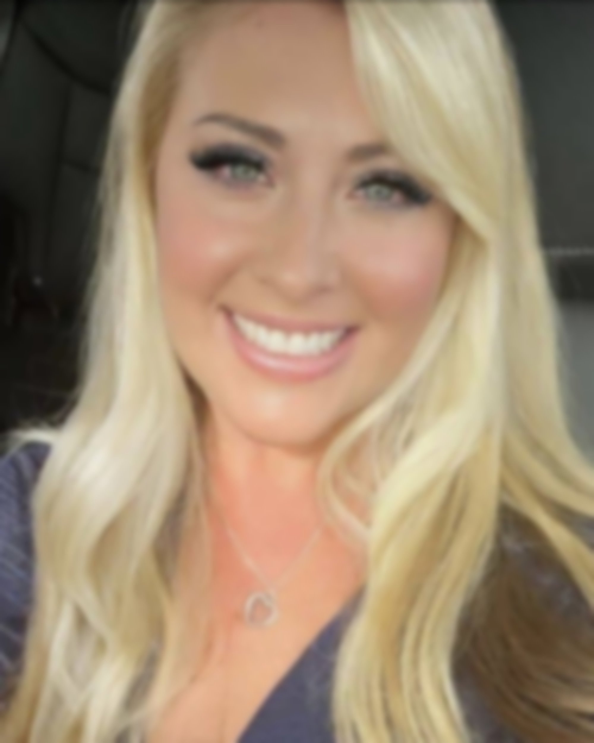 Amazonamanda