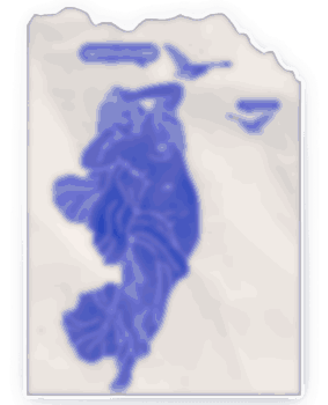 Amazonianasha