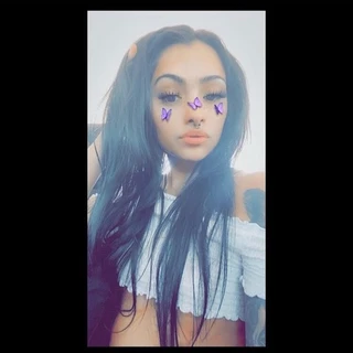 Amberly Nicole