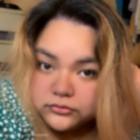 Ameena Asian Bbw