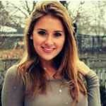 Amelia Harper