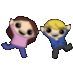 Amelia N Twitch
