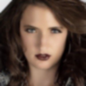 Ameliaskye