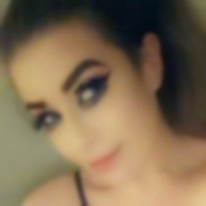 Ameliaskye