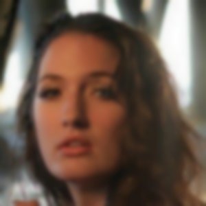 Ameliaskye