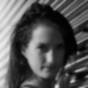 Ameliaskye