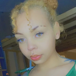 American Dolly