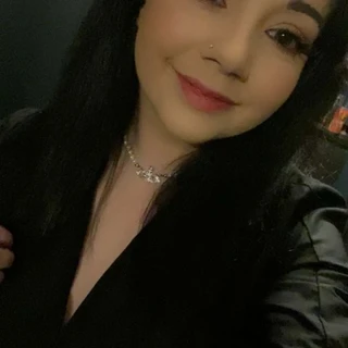 American Dolly