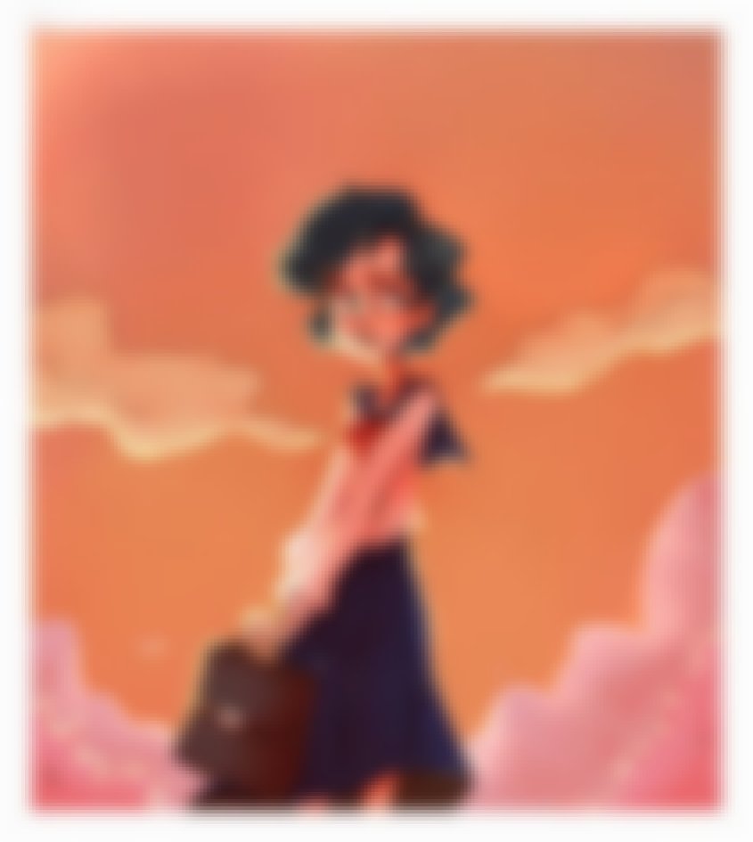 Ami Chan
