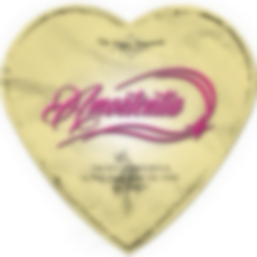 Amortentia
