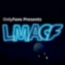 Amw Events