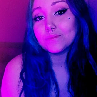 Amy Bbw Princess
