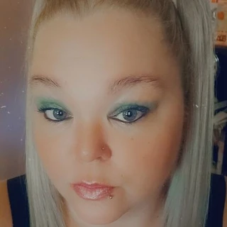 Amy Bbw Princess