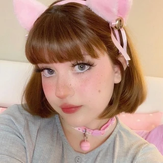 Amy Bbw Princess