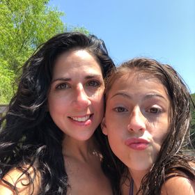 Amy Gomez