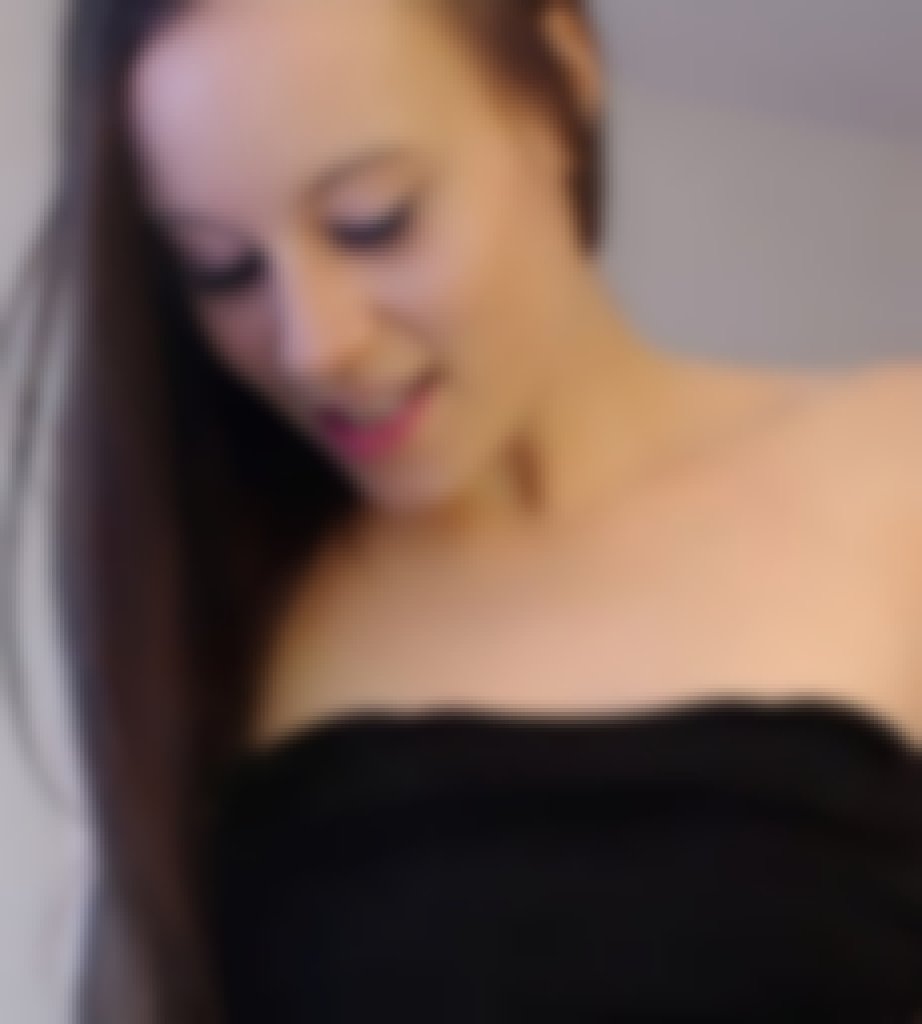 Amyy Sativa