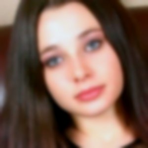 Amyy Sativa