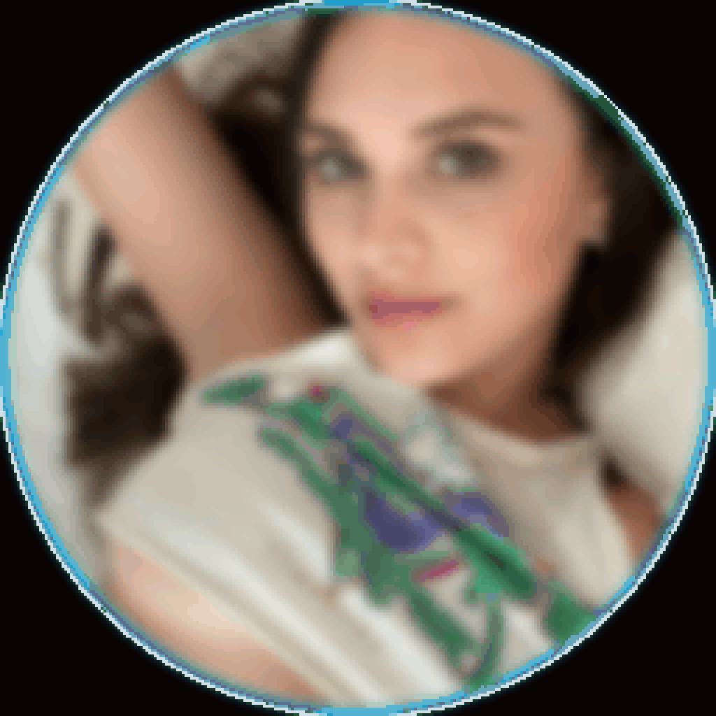 Ana Foxxx