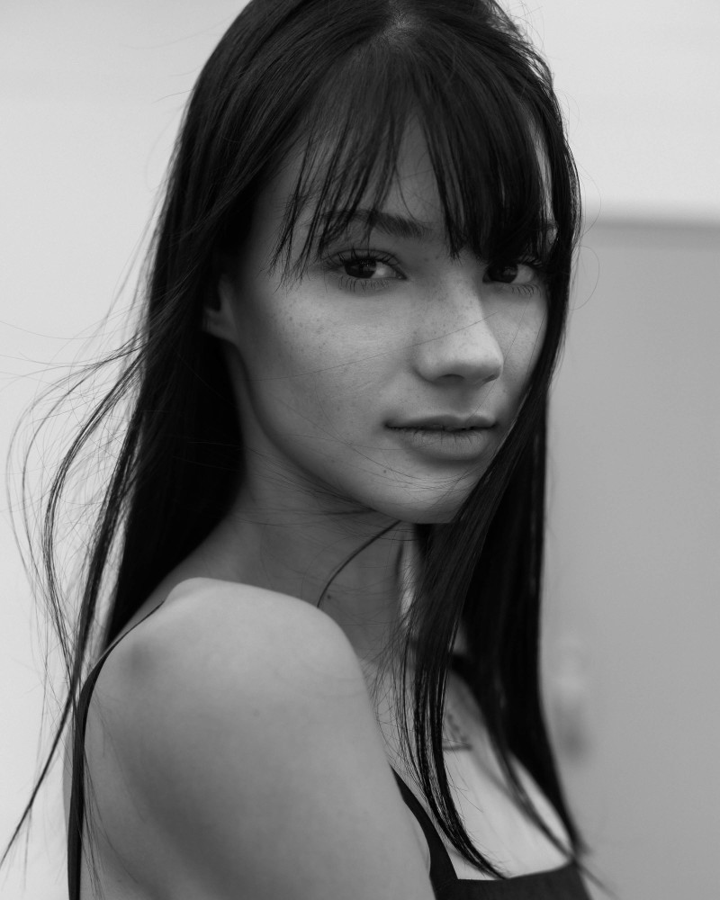 Ana Rose
