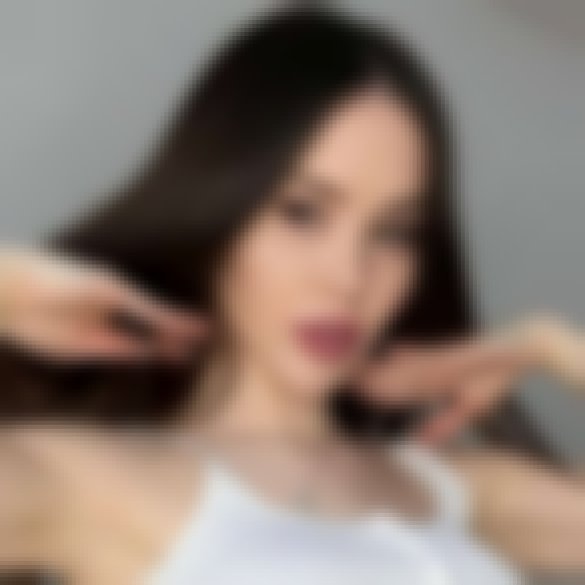Anastasia Penny