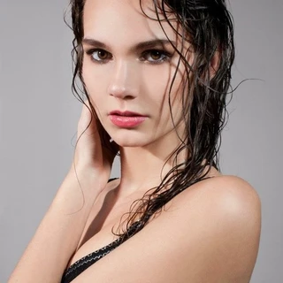 Andi Starr