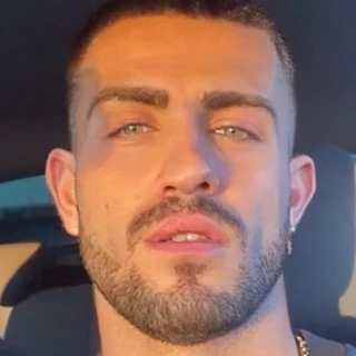 Andrea Anaconda