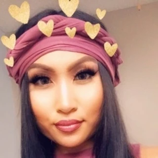 Andria Banks