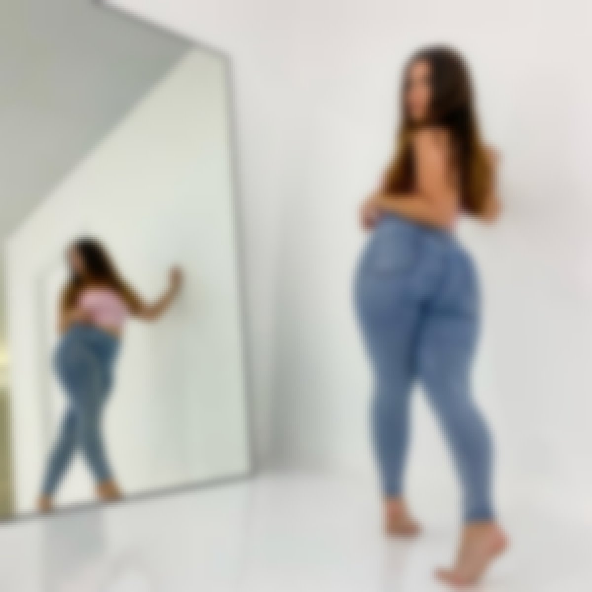 Andria Banks