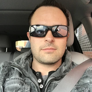 Andy Rey