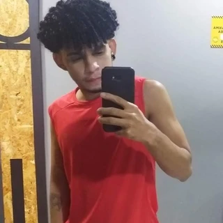 Andy Rey
