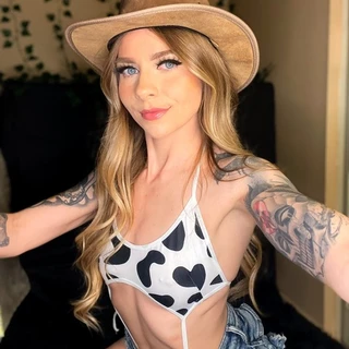 Angel Babe