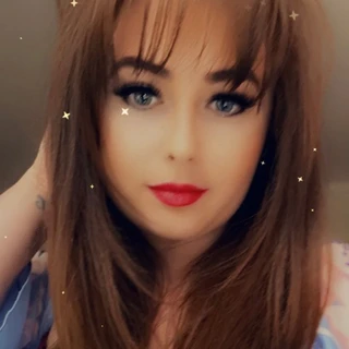 Angel In Lace