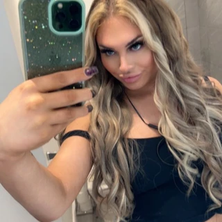 Angel Kennedy