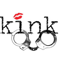 Angel Kink World