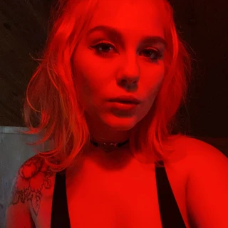 Angel Oceana