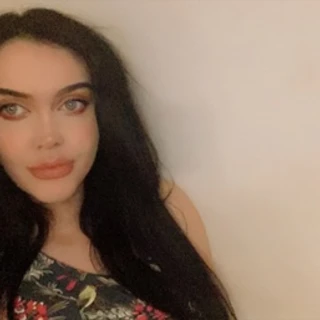 Angel Oceana