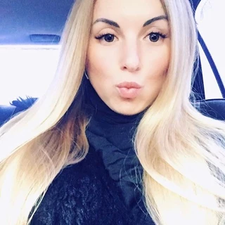 Ani Rocha